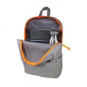 MOCHILA TENZIN personalizada